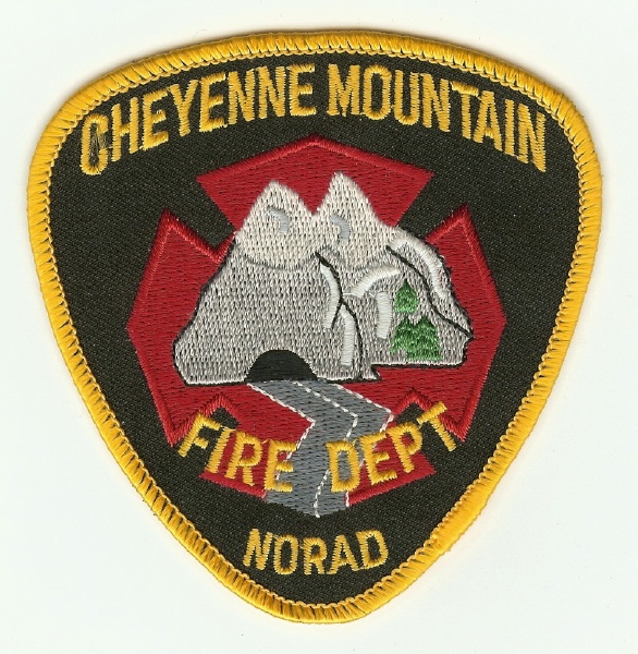 Cheyenne Mountain AFS NORAD.jpg